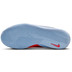 Nike Phantom 6 Low Club Indoor Kinder