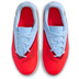 Nike Phantom 6 Low Club Indoor Kinder