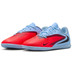 Nike Phantom 6 Low Club Indoor Kinder