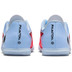 Nike Phantom 6 Low Club Indoor Kinder