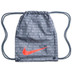 Nike Tiempo Legend 10 Elite FG