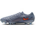Nike Tiempo Legend 10 Elite FG