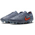 Nike Tiempo Legend 10 Elite FG