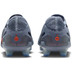 Nike Tiempo Legend 10 Elite FG