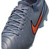 Nike Tiempo Legend 10 Elite FG