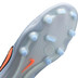 Nike Tiempo Legend 10 Elite FG