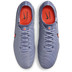 Nike Tiempo Legend 10 Elite AG-Pro