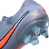 Nike Tiempo Legend 10 Elite SG-Pro Anti-Clog
