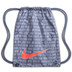 Nike Tiempo Legend 10 Elite SG-Pro Anti-Clog