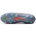 Nike Tiempo Legend 10 Elite SG-Pro Anti-Clog