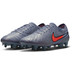 Nike Tiempo Legend 10 Elite SG-Pro Anti-Clog