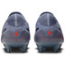 Nike Tiempo Legend 10 Elite SG-Pro Anti-Clog