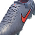 Nike Tiempo Legend 10 Elite SG-Pro Anti-Clog