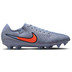 Nike Tiempo Legend 10 Pro FG