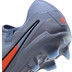 Nike Tiempo Legend 10 Pro FG