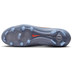 Nike Tiempo Legend 10 Pro FG