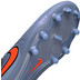 Nike Tiempo Legend 10 Pro FG