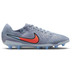 Nike Tiempo Legend 10 Pro AG-Pro