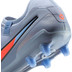 Nike Tiempo Legend 10 Pro AG-Pro