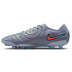Nike Tiempo Legend 10 Pro AG-Pro