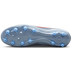 Nike Tiempo Legend 10 Pro AG-Pro