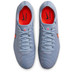 Nike Tiempo Legend 10 Pro AG-Pro