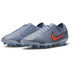 Nike Tiempo Legend 10 Pro AG-Pro