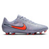 Nike Tiempo Legend 10 Academy FG/MG