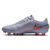 Nike Tiempo Legend 10 Academy FG/MG