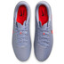 Nike Tiempo Legend 10 Academy FG/MG