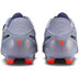 Nike Tiempo Legend 10 Academy FG/MG