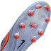 Nike Tiempo Legend 10 Academy FG/MG