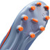 Nike Tiempo Legend 10 Academy FG/MG Kids