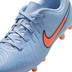 Nike Tiempo Legend 10 Academy FG/MG Kids