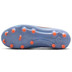 Nike Tiempo Legend 10 Academy FG/MG Kids