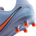 Nike Tiempo Legend 10 Academy FG/MG Kids