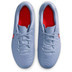 Nike Tiempo Legend 10 Academy FG/MG Kids