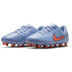 Nike Tiempo Legend 10 Academy FG/MG Kids