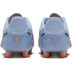 Nike Tiempo Legend 10 Academy FG/MG Kids
