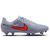 Nike Tiempo Legend 10 Academy SG-Pro Anti Clog