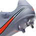 Nike Tiempo Legend 10 Academy SG-Pro Anti Clog