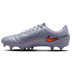 Nike Tiempo Legend 10 Academy SG-Pro Anti Clog