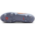 Nike Tiempo Legend 10 Academy SG-Pro Anti Clog
