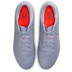 Nike Tiempo Legend 10 Academy SG-Pro Anti Clog