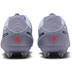 Nike Tiempo Legend 10 Academy SG-Pro Anti Clog