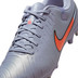 Nike Tiempo Legend 10 Academy SG-Pro Anti Clog