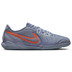 Nike Tiempo Legend 10 Academy Indoor