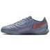 Nike Tiempo Legend 10 Academy Indoor