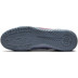 Nike Tiempo Legend 10 Academy Indoor