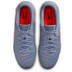Nike Tiempo Legend 10 Academy Indoor